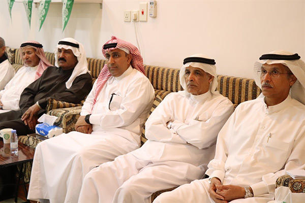 ������� ��������� �� ����� - ������� ������