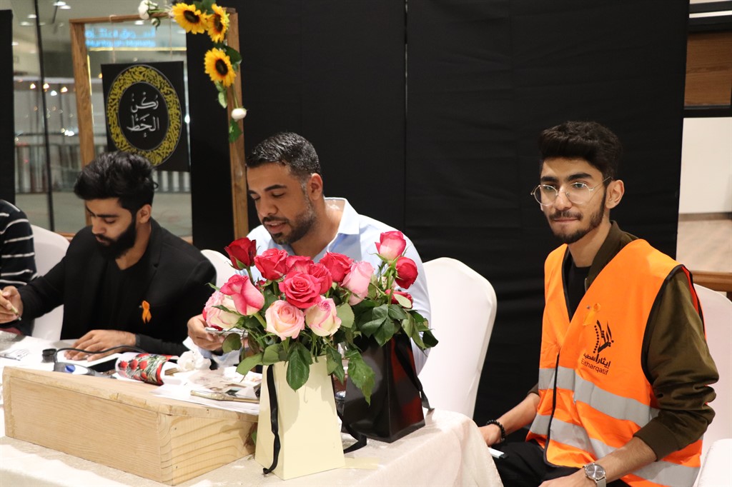 ������ ������� ������� �������