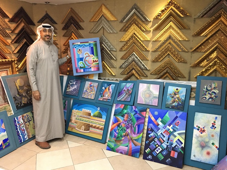 ������ ������� ����� ������