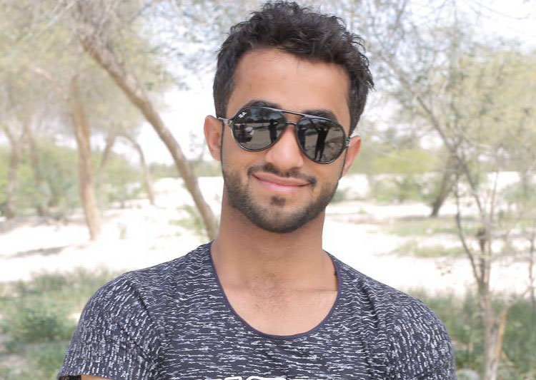 ������ ����