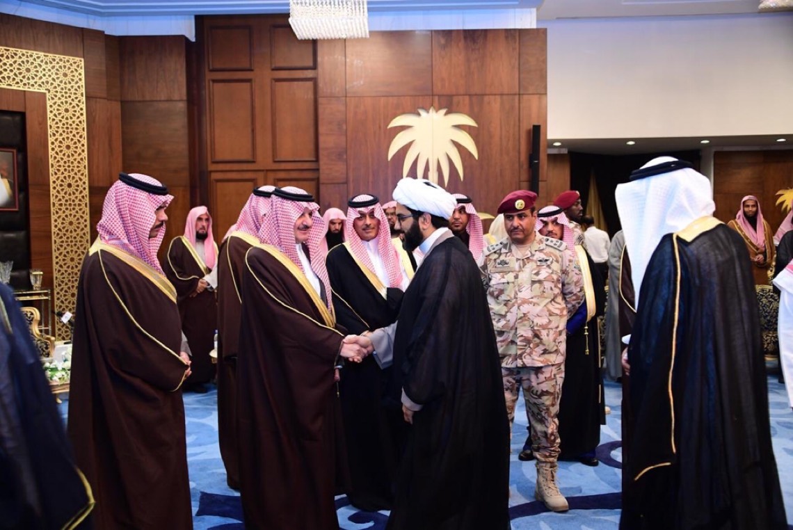 ����� �������� �� ���� ���� �������