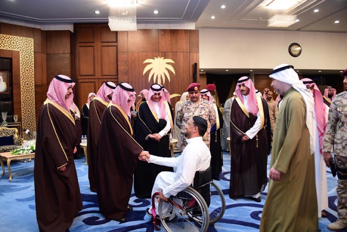 ����� �������� �� ���� ���� �������