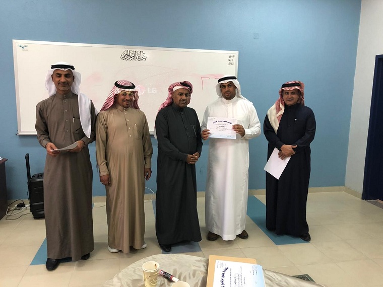 �� ��� ��� ����� ������ ������� ������ ������ ������