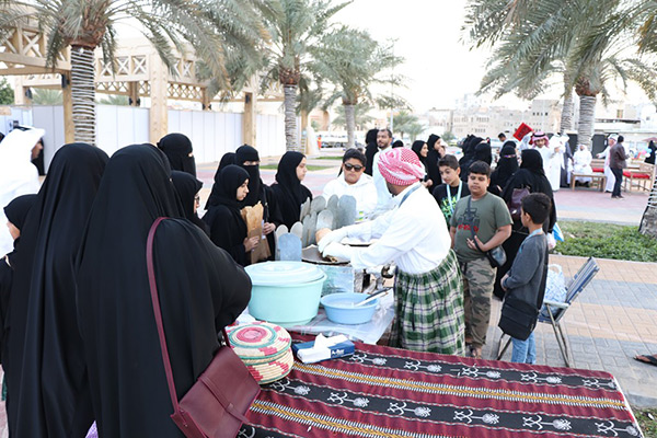 ����� �������ɻ �����