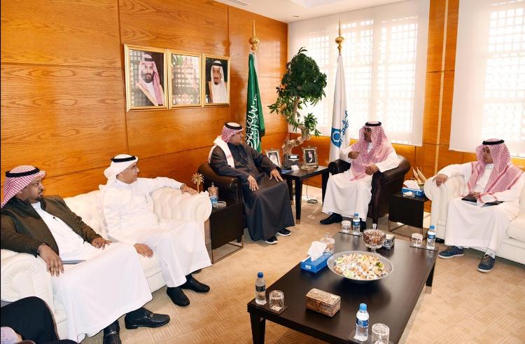 ����� ������ ����� ������� ������ ������ ���� �����