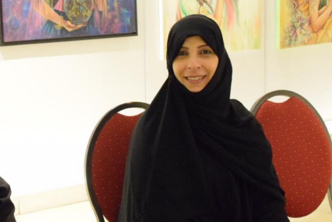 ������� ��������� ����� �� ���