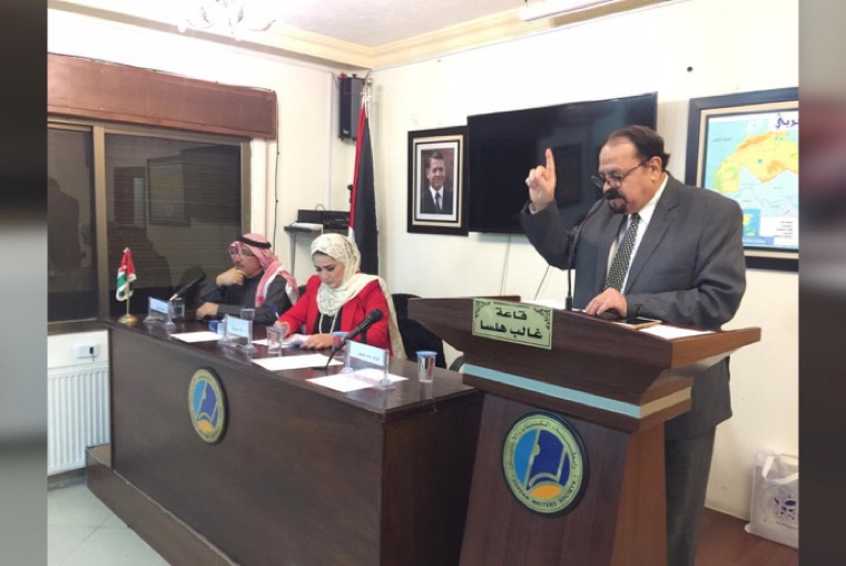 ����� ���� ����� 