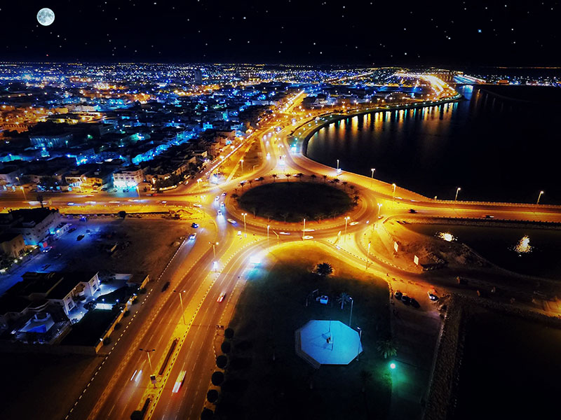 ����� ���� ��������