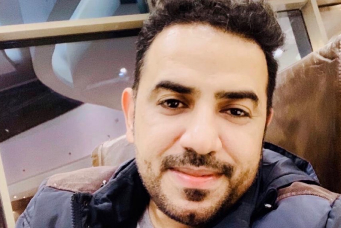 ���� ��������