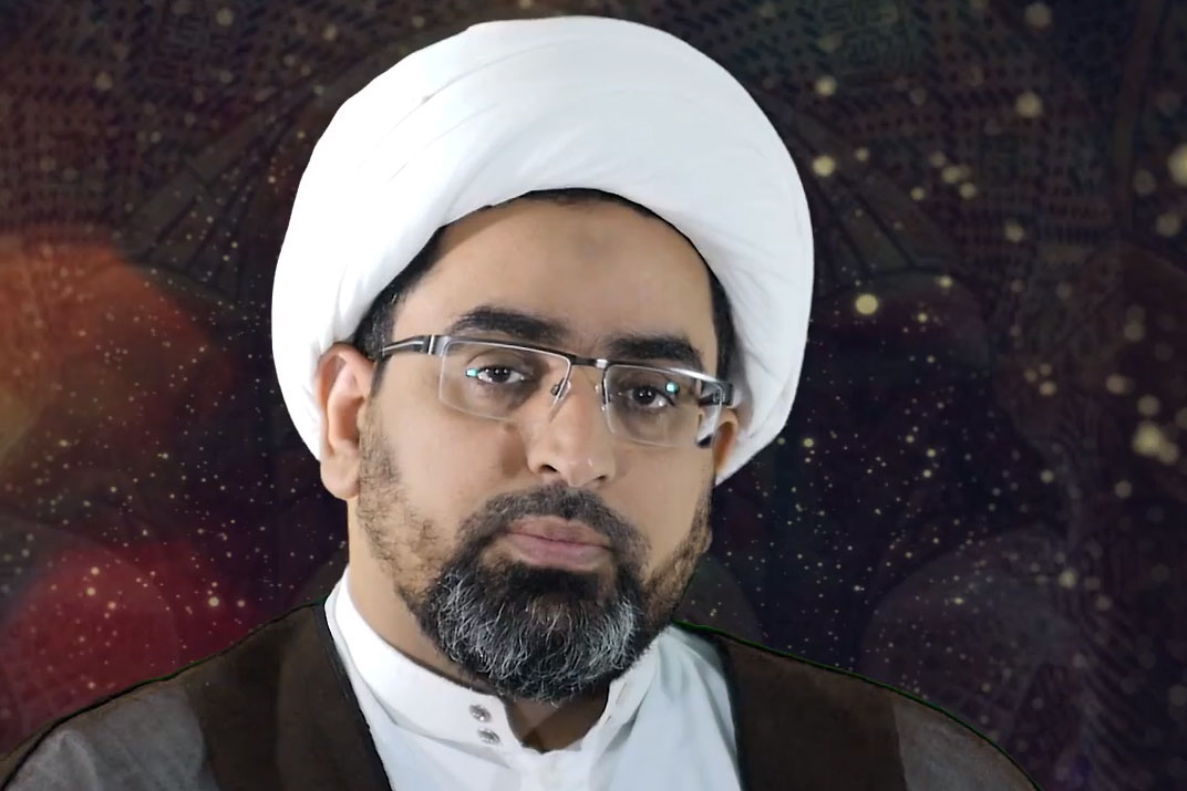 ����� ���� ������