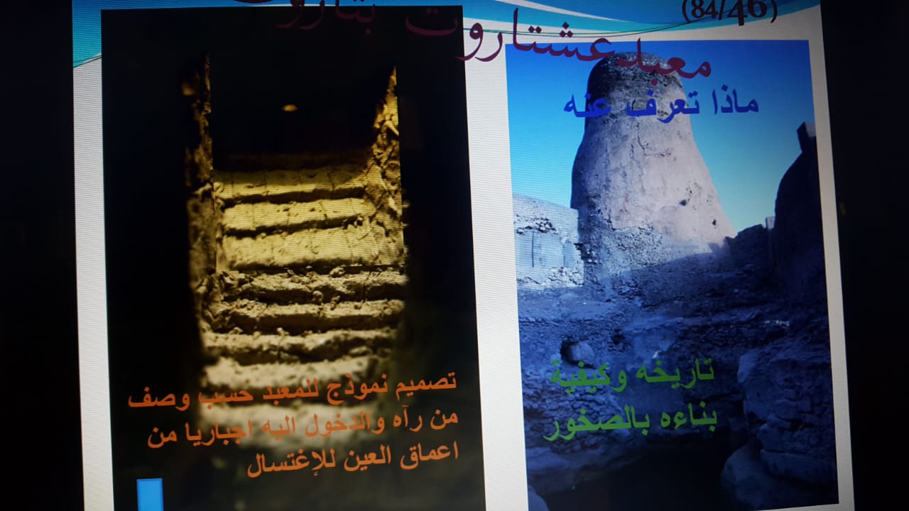 ����� ������ �������� - ��������� ��������