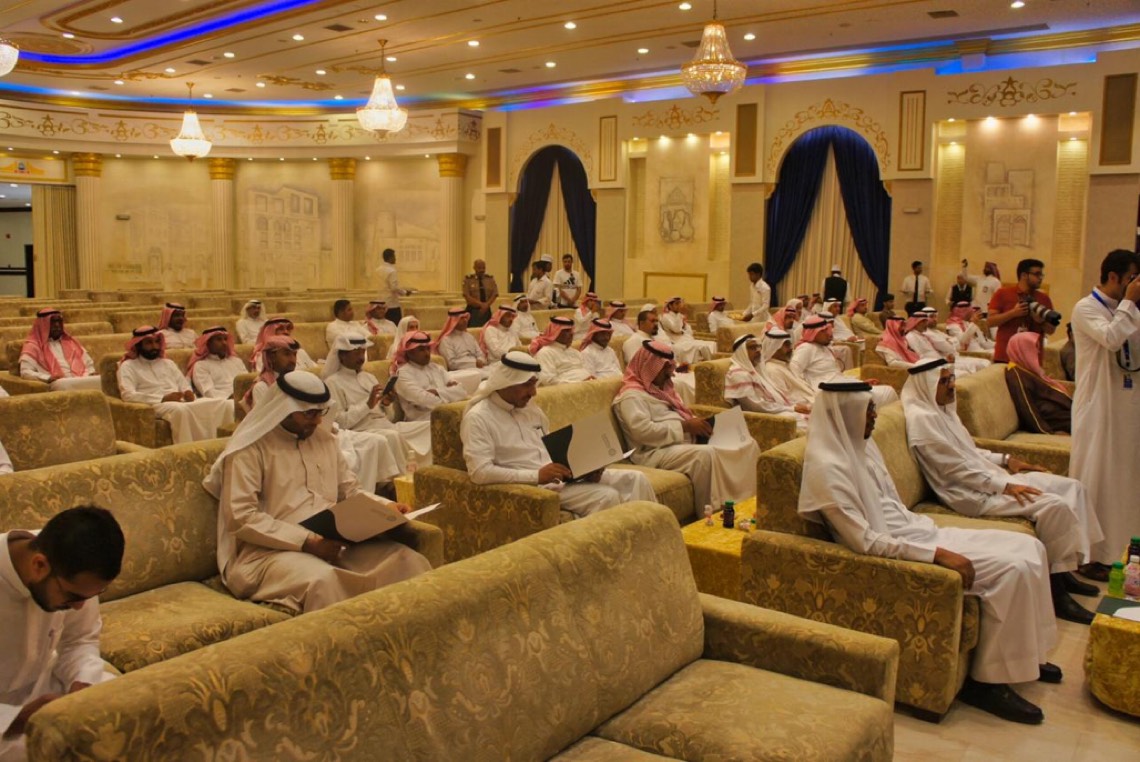 ����� ��� ������ ������� �������