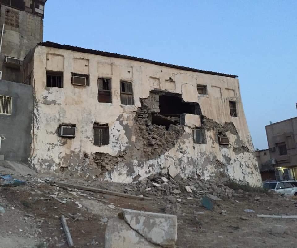 �� ���� ����� ��������