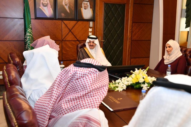 ���� ������� ����� ���� ��� ���� ����