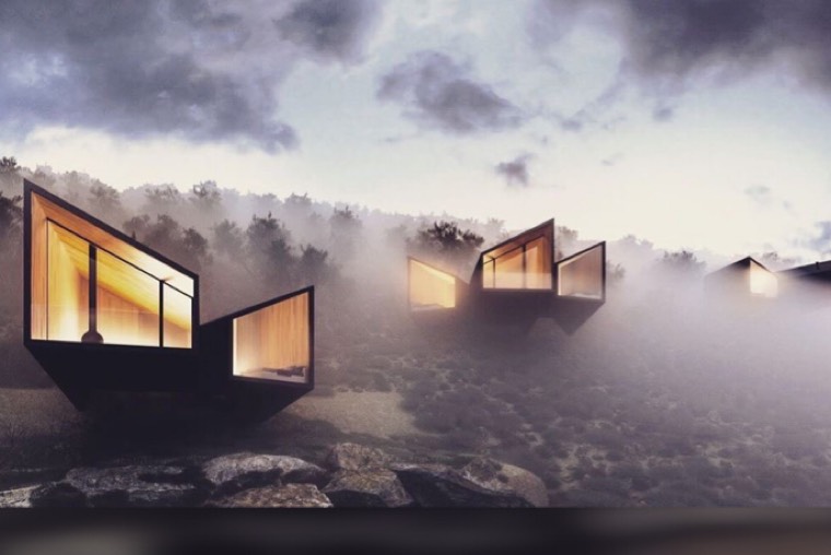 ����� ������ �� ���� ������ �� ����