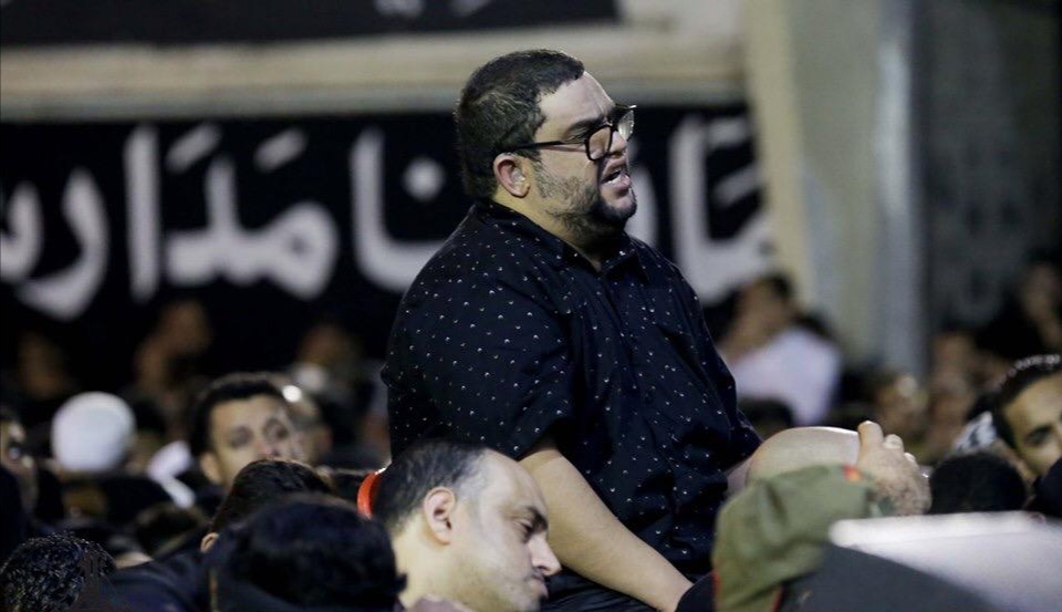 ������� ����