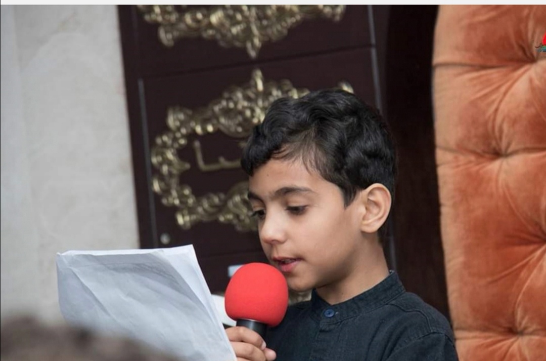 ����� �� �������