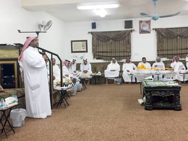 ��������� ���� �������� ������ ������� ��������� �������