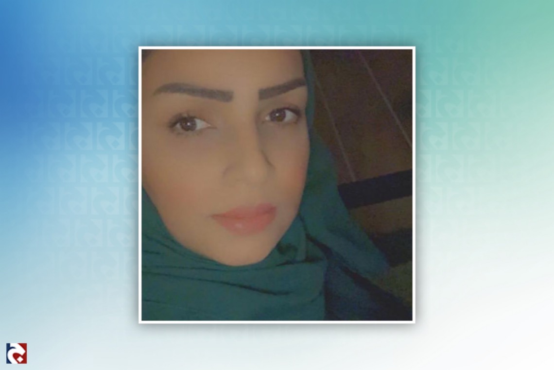 ���� ���� ������