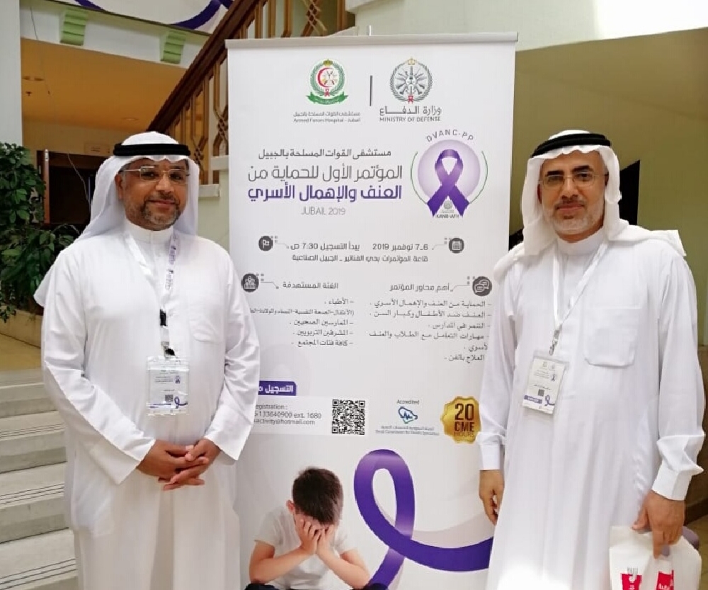 ������ �����ϓ ����� ������� �� ����� �������� ������ �� ���