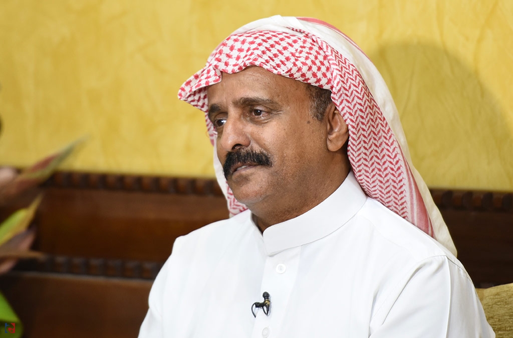 ���� ����� ���� ������� ����