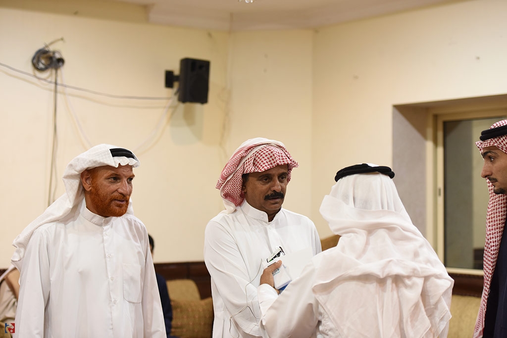 ���� ����� ���� ������� ���� ������� ��� ������� ���� ������� ����