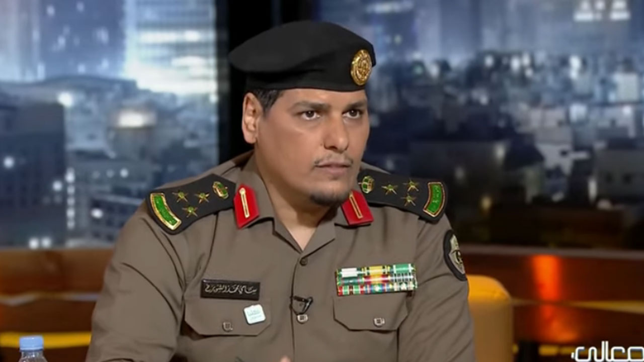 ������� ������ ����� ����� ������ ���� �������