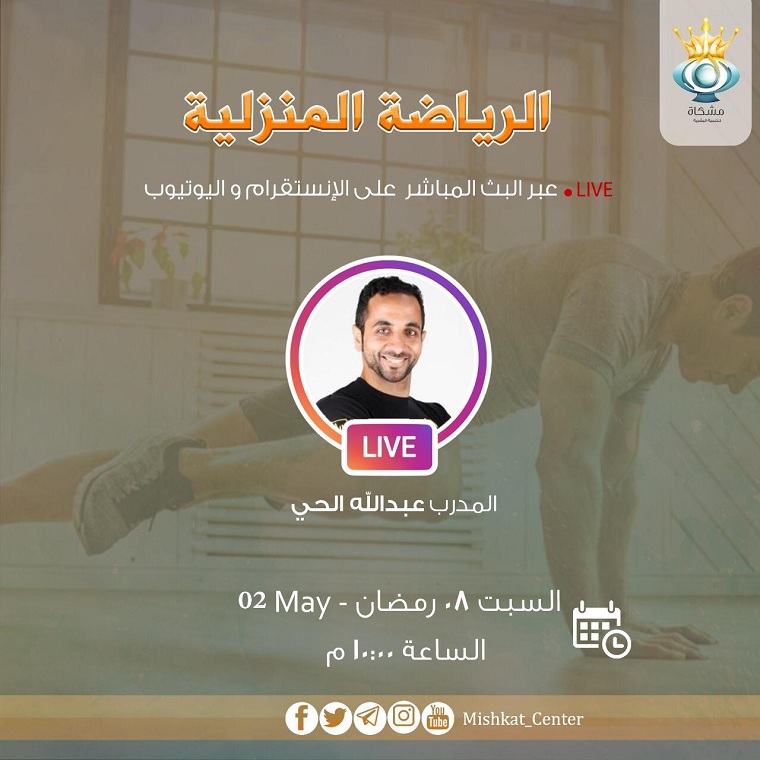 ������ ������� ��������