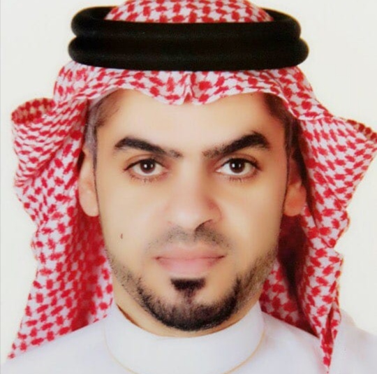 ��� ������