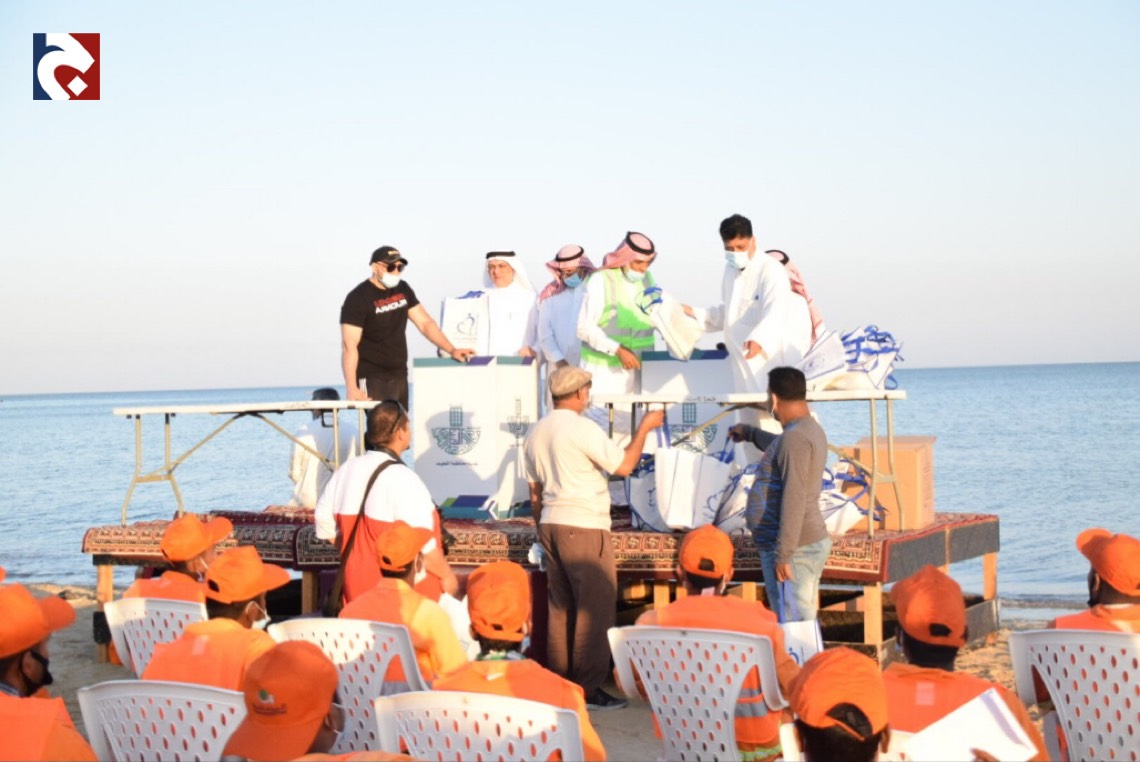 ������ ������� - ����� �������