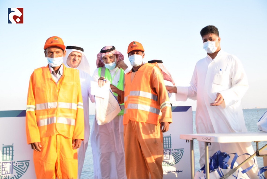 ������ ������� - ����� �������