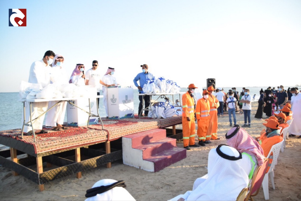 ������ ������� - ����� �������