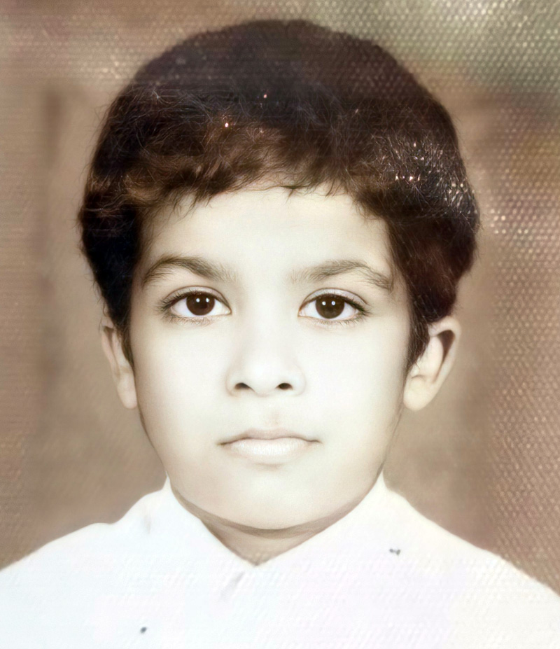 ����� ���� ���� ������