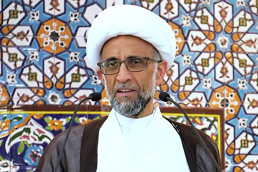 ����� ��� ���� ������