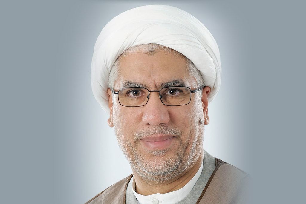 ����� ��� ���� ������