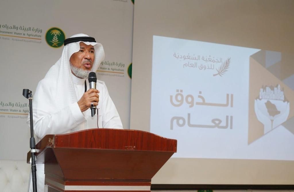 ����� ����� �� ����� �������