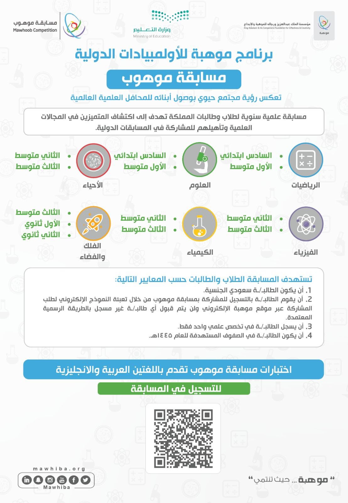 ������ �����