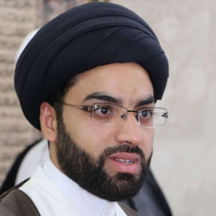 ����� ���� �����