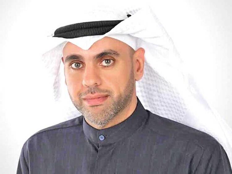 ������� ��� �������