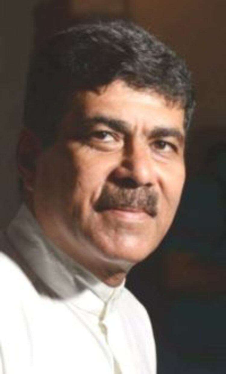 ������ ��������� ��������