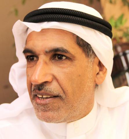 ������� ����� �����