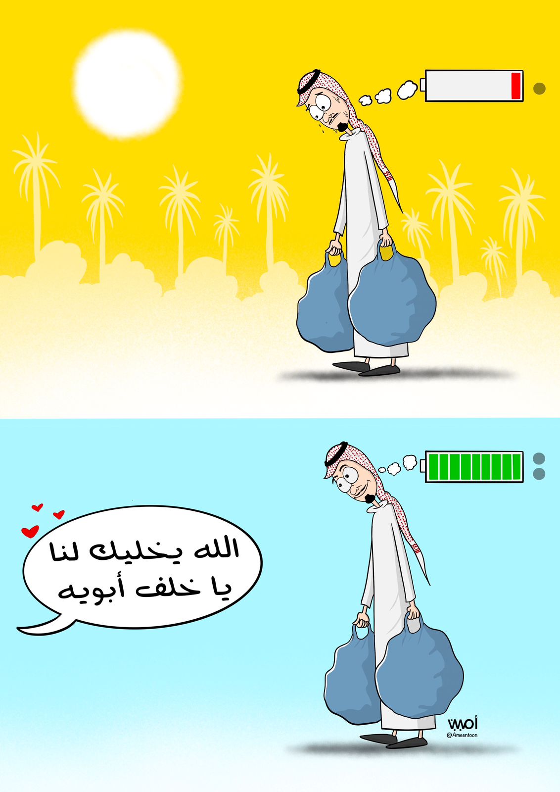 �� ��� �����