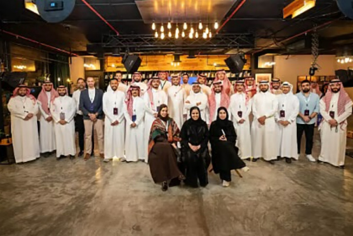 Saudi Tourism Development Fund Graduates 30 Startups From Inaugural Growth Incubator